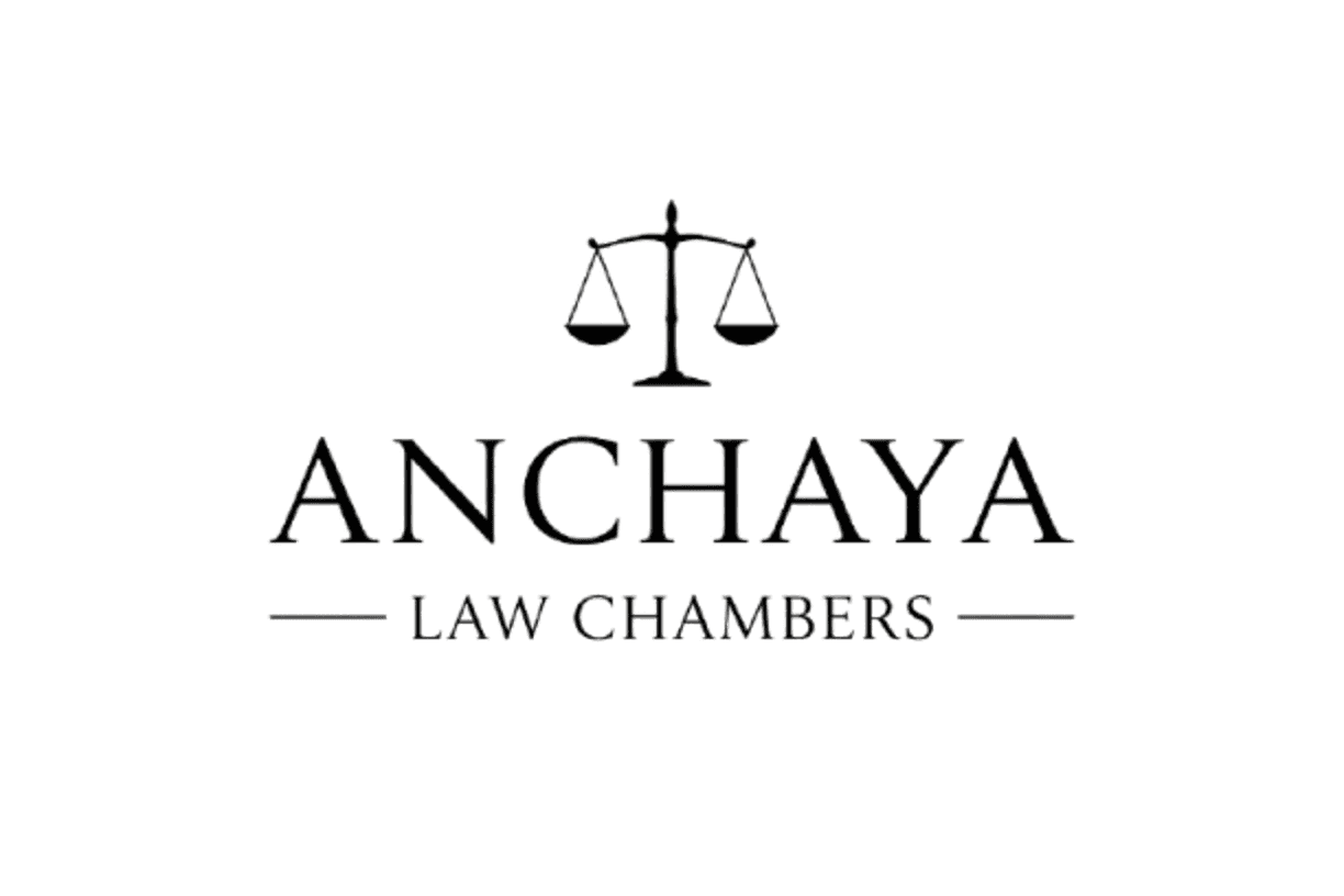Anchaya Law Chambers